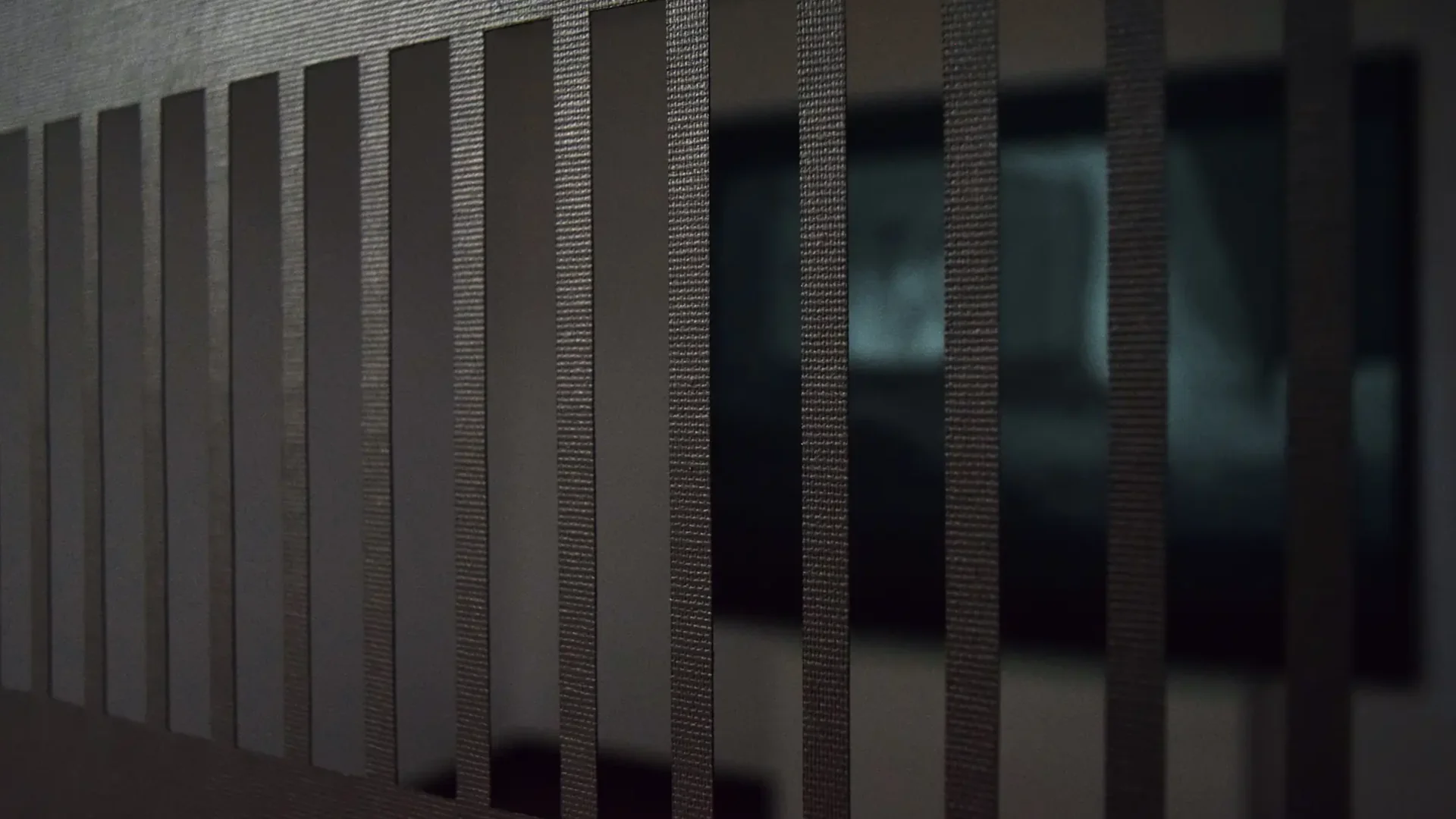 installation view - Rooms at Creart Gallery