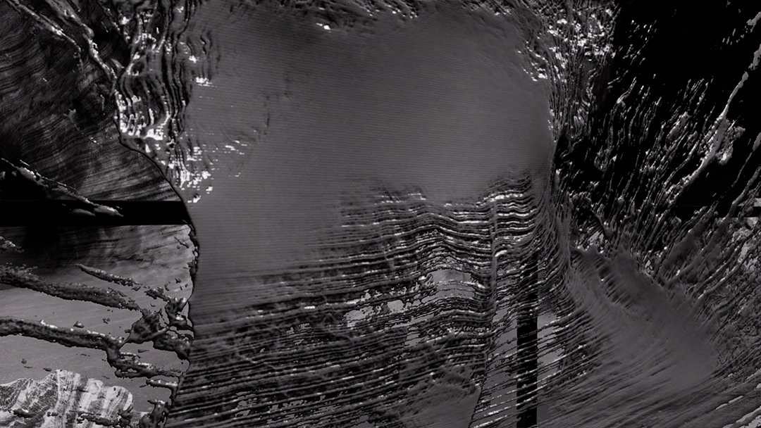 Notes on a Salt Landscape - screenshot © Claudia Braileanu, 2024